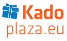 KadoPlaza.eu