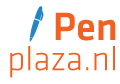 PenPlaza.nl